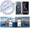 LCD Assemblé iPhone A2103 Tactile True inCELL Verre Réparation Complet Tone XS Qualité SmartPhone Retina 6,5 Affichage Écran MAX PREMIUM