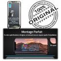 soft OLED Complet iPhone X Retina 5,8 HD True Affichage Tone in Super ORIGINAL SmartPhone HDR Verre Écran Qualité Tactile Réparation