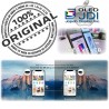 soft OLED Apple iPhone X Retina Verre Tactile Tone Écran ORIGINAL SmartPhone Affichage Multi-Touch True Réparation HD