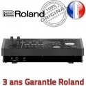 SD Sons VH-14D CY-14C-T MP3 la Roland Batterie pour Drum V-DRUMS cymbale TD-50 V-HI-HAT Module DIGITAL, CY-18DR électronique et Ride PD-140DS