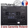 TD50X + PD140DS CY18DR VH14D PD-140DS Cymbale Digital USB PACK Roland Caisse claire TD-50X numérique Ride CY-18DR Amélioration Hi-Hat VH-14D