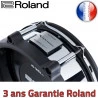 Roland B-STOCK PD-140DS Digital Pad Gamme Batterie Caisse Claire Numérique pour USB - électronique : Haut de 14--