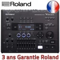 Batterie électronique Module TD50X Drum VH-14D V-HI-HAT CY-18DR PD-140DS, PD-14DSX, B-STOCK pour DIGITAL, V-DRUMS Roland