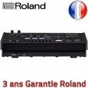 Batterie électronique VH-14D CY-18DR TD50X V-DRUMS V-HI-HAT PD-140DS, B-STOCK Roland PD-14DSX, pour Module Drum DIGITAL,