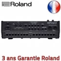 Roland CY-14C-T KD-200 TD50X électronique PD-14DSX, TD-50X CY-18DR V-HI-HAT PD-140DS, VH-14D V-DRUMS pour Module B-STOCK DIGITAL, Drum Batterie