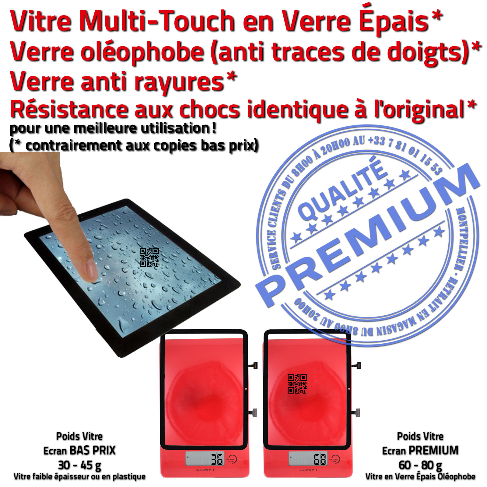 KIT Démontage Installation 10.9 2022 Changement Écran Complet Noir Installer QUALITE PRO Adhésif Prémonté Precollé Caméra Bouton Tablette iPad 10 PACK Réparation Remplacement Changer Vitre Tactile Noire Verre Assemblée 10ème génération Apple Retina