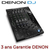 2 x Denon SC6000 + X1850 PRIME Disque 560 OFFERT SSD Gamme Pack Mixage SOLDES DJ Haut - Numérique Prime Table Mo/s de