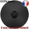 Roland CY-14C-T CY14C V71 électronique niveau CY-18DR Module Hi-Hat PACK à mise Ride claire VH-14D Caisse batterie PD-140Ds de +