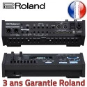 Roland CY-14C-T CY14C V71 électronique mise Hi-Hat à PACK CY-18DR Module + de niveau PD-140Ds Ride Caisse batterie claire VH-14D