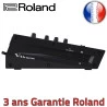 Roland CY-14C-T CY14C V71 de PD-140Ds Caisse niveau Ride + Module Hi-Hat claire PACK électronique VH-14D à CY-18DR mise batterie