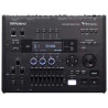 Roland CY-14C-T KD-200 TD50X CY-18DR VH-14D Module pour B-STOCK PD-140DS, DIGITAL, Batterie V-DRUMS V-HI-HAT PD-14DSX, Drum électronique TD-50X