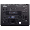 CY-18DR Module VH-14D CY18DR VH14D DIGITAL, Roland électronique TD50X Batterie PD-14DSX, Drum PD140DS, V-DRUMS pour V-HI-HAT