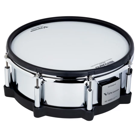 PD-140DS Roland TD-50X résolution haute position avec numérique claire de digital Caisse Snare détection