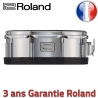 PD-14DSX Roland USB pour Conçue - L-évolution Snare Claire digital l-excellence de Numérique Caisse Électronique Batterie la |