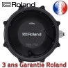 Roland V71 PD-14DSX Digital Module | + USB numérique batterie PACK électronique Full Caisse de claire