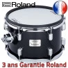 KD-200-MS PDA-140F-MS PDA-120-MS électronique V-Drums Batterie avec Roland Design VAD507 Kit | Acoustic PACK PDA-100-MS