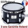 KD-200-MS PDA-140F-MS PDA-120-MS PDA-100-MS VAD507 Roland avec électronique Kit | PACK Design Batterie Acoustic V-Drums