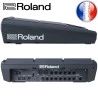 Roland SPD-SX PRO de pour - 32 et Ultime Multipad Go Live Le Musiciens Mémoire d-Échantillonnage Performances Studio avec