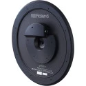 Roland CY-12C-T V-Drums Crash Cymbale