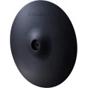 Roland CY-12C-T V-Drums Crash Cymbale