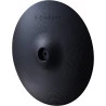 Roland CY-12C-T V-Drums Crash Cymbale