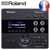 Roland TD-27 PD-140DS, électronique pour V-Drums : compatible batterie et VH-14D Module professionnel CY-18DR