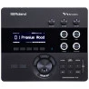 Roland TD-27 compatible CY-18DR pour et PD-140DS, électronique professionnel batterie : V-Drums VH-14D Module