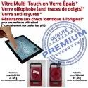 Samsung Galaxy TAB 3 SM-T3100 N TAB3 Qualité SM inch 8 Ecran Assemblée T3100 Vitre Noire Supérieure Prémonté Tactile Coller PREMIUM à en Verre