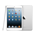 iPad Mini 5 7.9 inch 5ème génération 