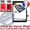 Vitres en Verre PREMIUM Apple iPad PRO - 2016 Retina 9.7-inch