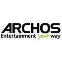 Archos